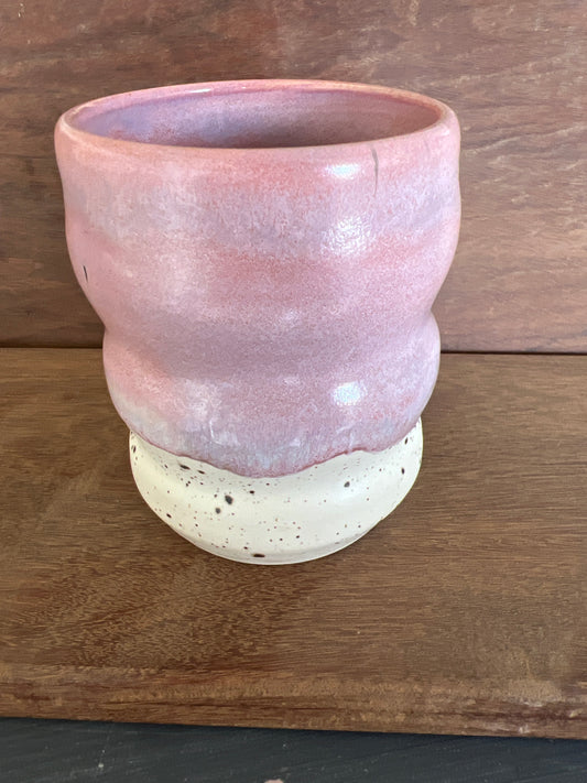 Bubble Cups